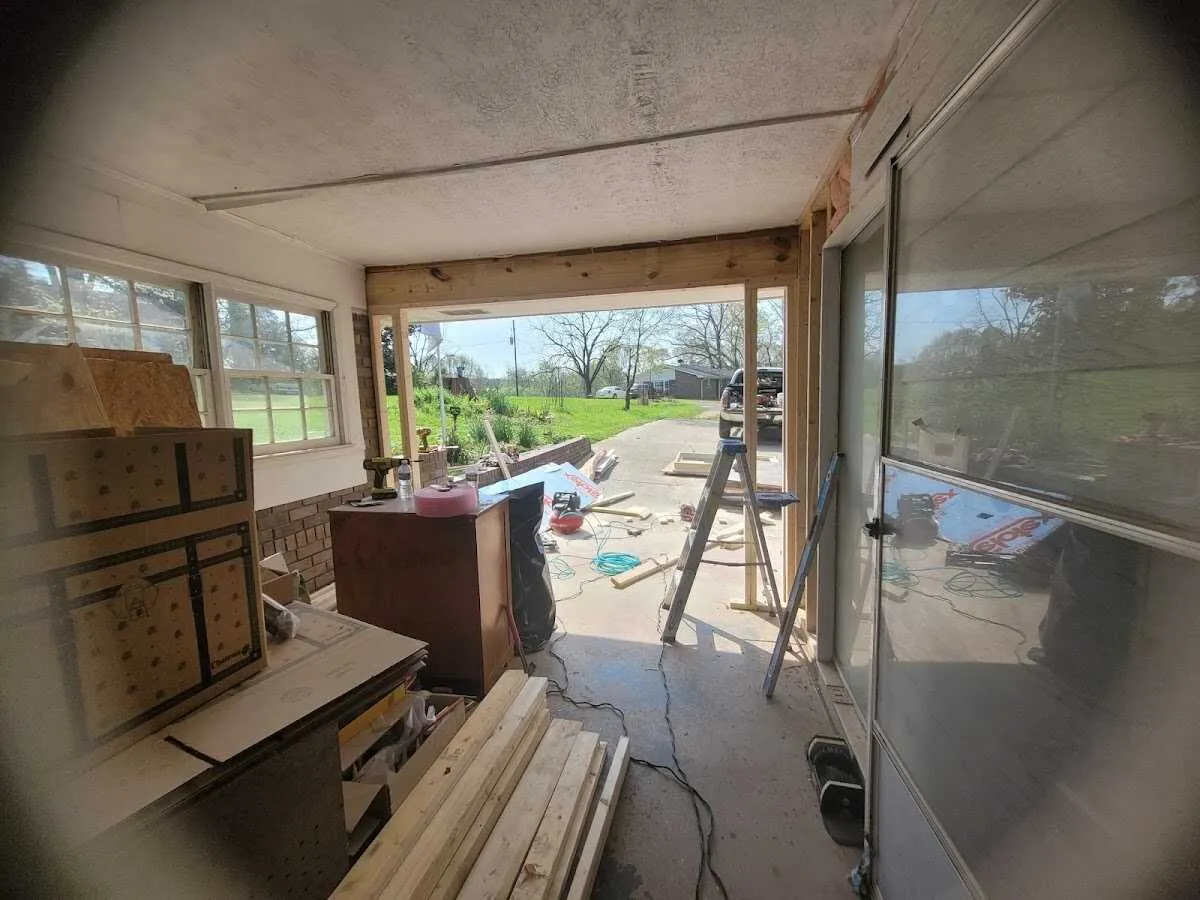 Air movers and dehumidifier for Drying & Dehumidification in Weymouth Town